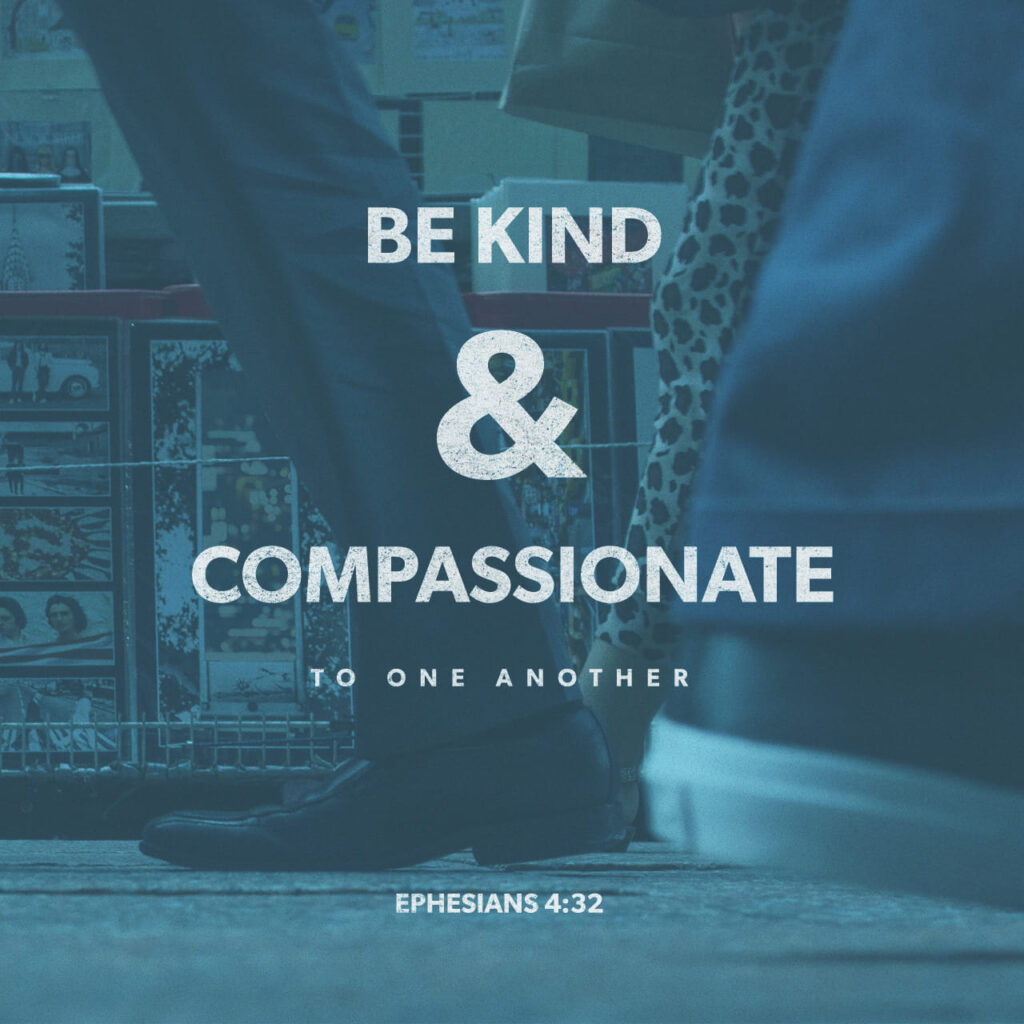 Spiritual Review on Isaiah 58: 9-11