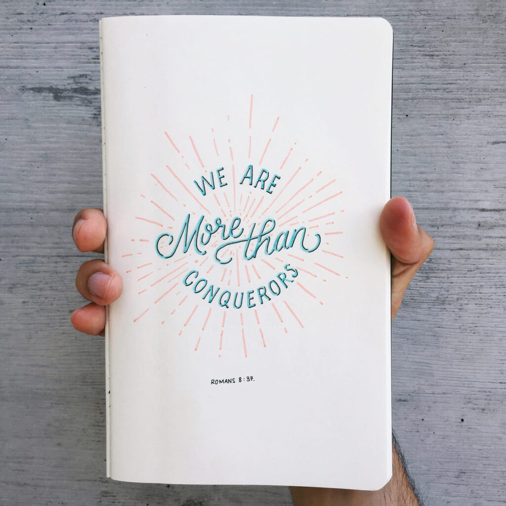 Treatise on slavery, humans and God