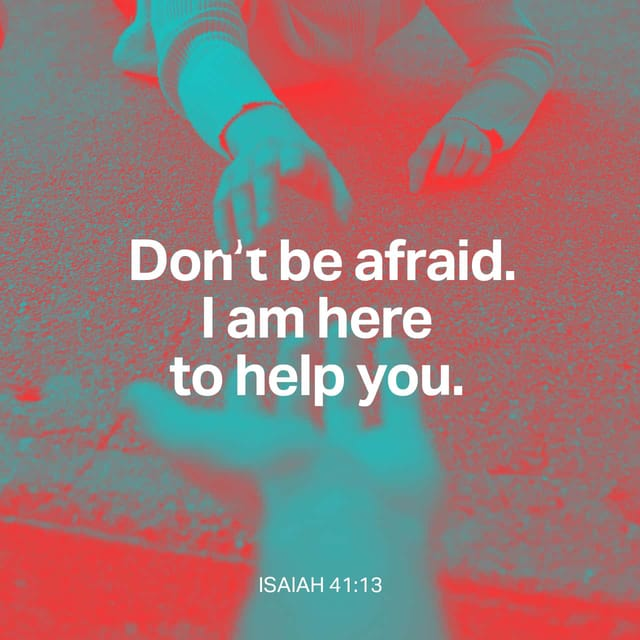 Book of Ruth (1st Series)