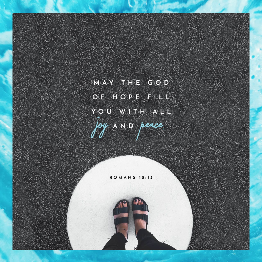 Spiritual Review on James 3:17-18 KJV