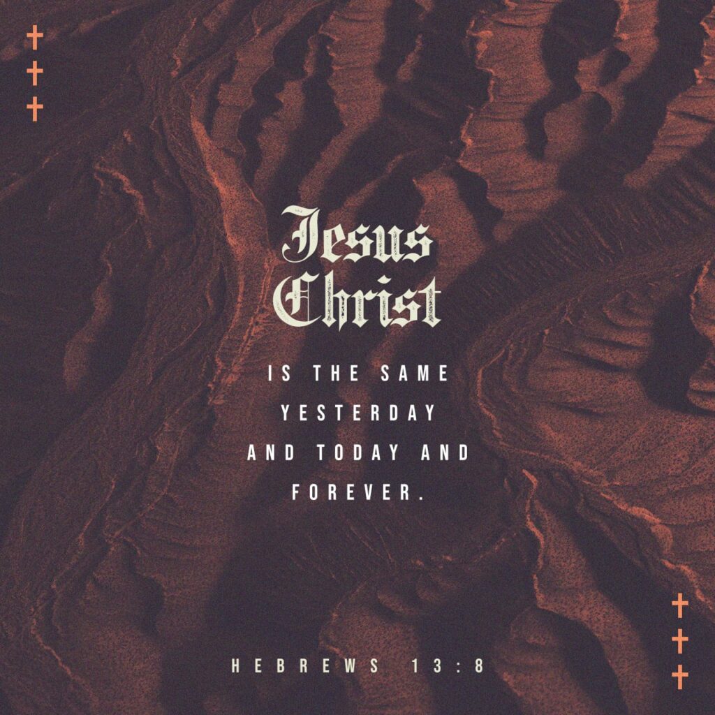 Is Peter the foundation “Rock” of the Church?