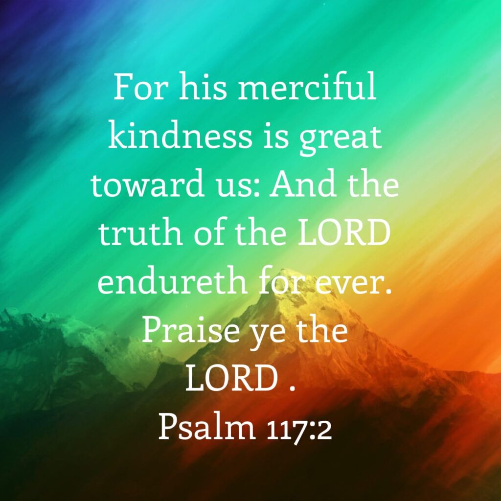 Review on Spiritual warfare