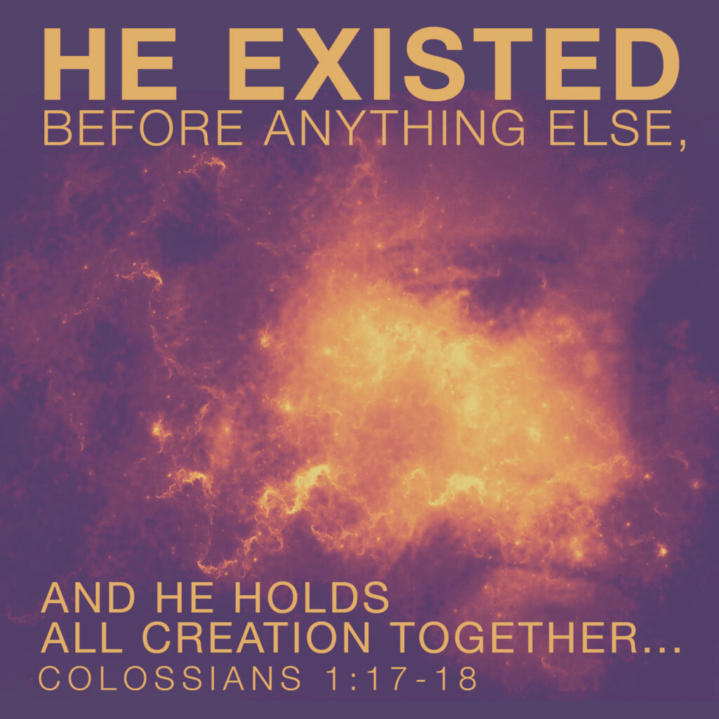 Spiritual Review on the whole armor of God.