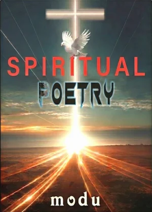 Spiritual Poetry.