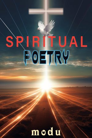 Books of Spiritual Poetry